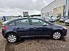 Citroen C4 II (2) 1.6 HDI 90 LIVE