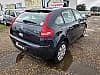 Citroen C4 II (2) 1.6 HDI 90 LIVE