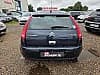 Citroen C4 II (2) 1.6 HDI 90 LIVE