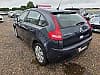 Citroen C4 II (2) 1.6 HDI 90 LIVE