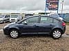 Citroen C4 II (2) 1.6 HDI 90 LIVE