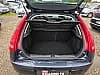 Citroen C4 II (2) 1.6 HDI 90 LIVE