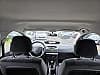 Citroen C4 II (2) 1.6 HDI 90 LIVE