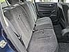 Citroen C4 II (2) 1.6 HDI 90 LIVE