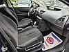 Citroen C4 II (2) 1.6 HDI 90 LIVE