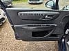 Citroen C4 II (2) 1.6 HDI 90 LIVE