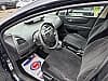 Citroen C4 II (2) 1.6 HDI 90 LIVE