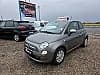 Fiat 500 II (2) 1.2 8V 69 CLUB