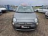 Fiat 500 II (2) 1.2 8V 69 CLUB