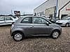 Fiat 500 II (2) 1.2 8V 69 CLUB