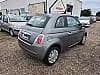 Fiat 500 II (2) 1.2 8V 69 CLUB