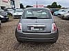 Fiat 500 II (2) 1.2 8V 69 CLUB