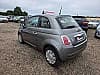 Fiat 500 II (2) 1.2 8V 69 CLUB
