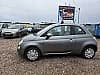 Fiat 500 II (2) 1.2 8V 69 CLUB