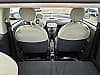 Fiat 500 II (2) 1.2 8V 69 CLUB