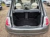 Fiat 500 II (2) 1.2 8V 69 CLUB
