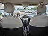 Fiat 500 II (2) 1.2 8V 69 CLUB