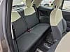 Fiat 500 II (2) 1.2 8V 69 CLUB