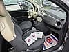 Fiat 500 II (2) 1.2 8V 69 CLUB