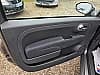 Fiat 500 II (2) 1.2 8V 69 CLUB