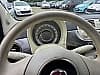 Fiat 500 II (2) 1.2 8V 69 CLUB