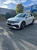Volkswagen Tiguan II (2) 1.5 TSI 150 8CV R-LINE DSG7