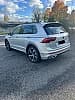 Volkswagen Tiguan II (2) 1.5 TSI 150 8CV R-LINE DSG7