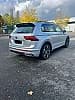 Volkswagen Tiguan II (2) 1.5 TSI 150 8CV R-LINE DSG7