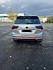 Volkswagen Tiguan II (2) 1.5 TSI 150 8CV R-LINE DSG7