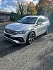 Volkswagen Tiguan II (2) 1.5 TSI 150 8CV R-LINE DSG7