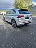 Volkswagen Tiguan II (2) 1.5 TSI 150 8CV R-LINE DSG7