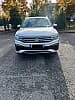 Volkswagen Tiguan II (2) 1.5 TSI 150 8CV R-LINE DSG7