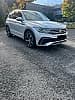 Volkswagen Tiguan II (2) 1.5 TSI 150 8CV R-LINE DSG7
