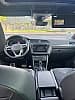 Volkswagen Tiguan II (2) 1.5 TSI 150 8CV R-LINE DSG7