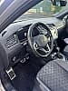 Volkswagen Tiguan II (2) 1.5 TSI 150 8CV R-LINE DSG7