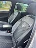 Volkswagen Tiguan II (2) 1.5 TSI 150 8CV R-LINE DSG7