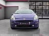 Fiat Punto Evo 1.3 Multijet 16V 75 Dynamic