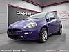 Fiat Punto Evo 1.3 Multijet 16V 75 Dynamic