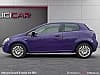 Fiat Punto Evo 1.3 Multijet 16V 75 Dynamic