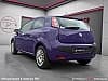 Fiat Punto Evo 1.3 Multijet 16V 75 Dynamic