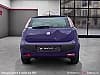 Fiat Punto Evo 1.3 Multijet 16V 75 Dynamic