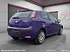 Fiat Punto Evo 1.3 Multijet 16V 75 Dynamic