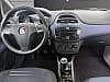 Fiat Punto Evo 1.3 Multijet 16V 75 Dynamic