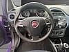 Fiat Punto Evo 1.3 Multijet 16V 75 Dynamic