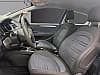 Fiat Punto Evo 1.3 Multijet 16V 75 Dynamic