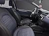 Fiat Punto Evo 1.3 Multijet 16V 75 Dynamic