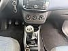 Fiat Punto Evo 1.3 Multijet 16V 75 Dynamic