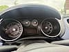 Fiat Punto Evo 1.3 Multijet 16V 75 Dynamic