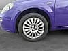 Fiat Punto Evo 1.3 Multijet 16V 75 Dynamic