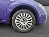 Fiat Punto Evo 1.3 Multijet 16V 75 Dynamic